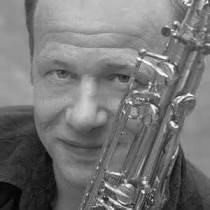 Christoph Linke