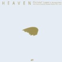 Heaven / Christof Lauer