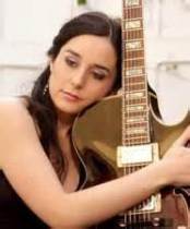 Dave Douglas Gifts Trio