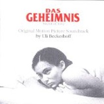 Das Geheimnis (Secret of Love)