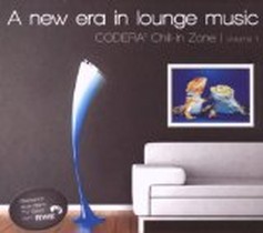 Chill-In Zone