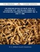 Paco De Lucia Plays De