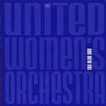 The Blue One / United Women's Orchestra