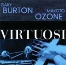 Virtuosi