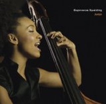 Junjo / Esperanza Spalding