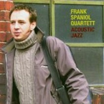Acoustic Jazz / Frank Spaniol