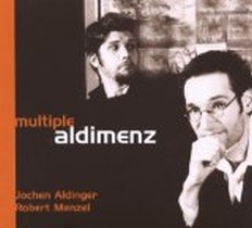 Multiple Aldimenz