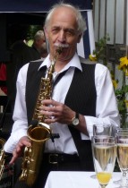 Werner Fiedler