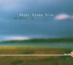 The Nightmind / Peter Fulda