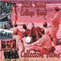 Collectors Items / Dutch Swing College Band