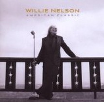 Stardust / Willie Nelson