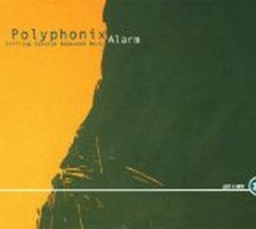 Alarm / Polyphonix