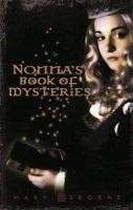 Original Album Classics