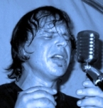 Werner Volkner