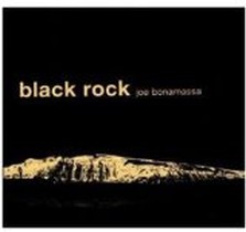 Black Rock / Joe Bonamassa & Band
