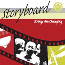 Storyboard