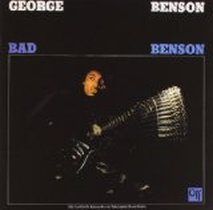 Beyond The Blue Horizon