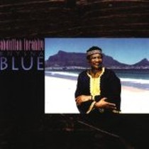 Knysna Blue / Abdullah Ibrahim