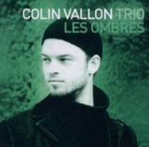 Les Ombres / Colin Vallon Trio