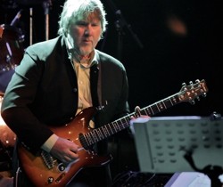 Dirk Edelhoff
