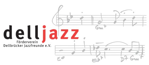 Dellbrücker Jazzmeile
