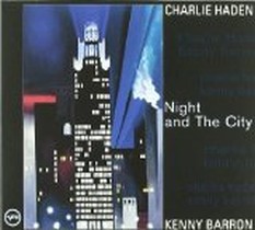 Night and the City