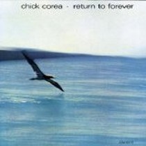 Return to Forever