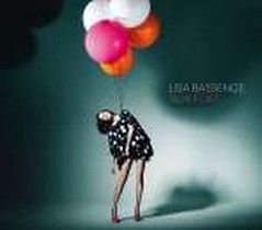 Nur Fort / Lisa Bassenge Trio