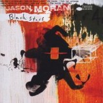 Black Stars / Jason Moran