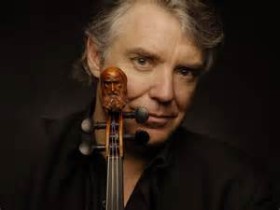 Didier Lockwood