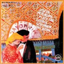 Plays the Cole Porter Songbook
