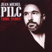 True Story / Jean-Michel Pilc