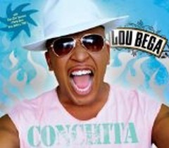 Conchita / Lou Bega