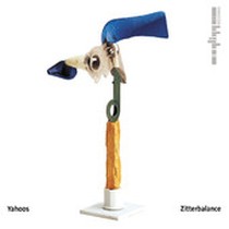 Zitterbalance / Yahoos