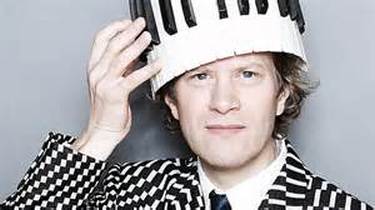 Django Bates