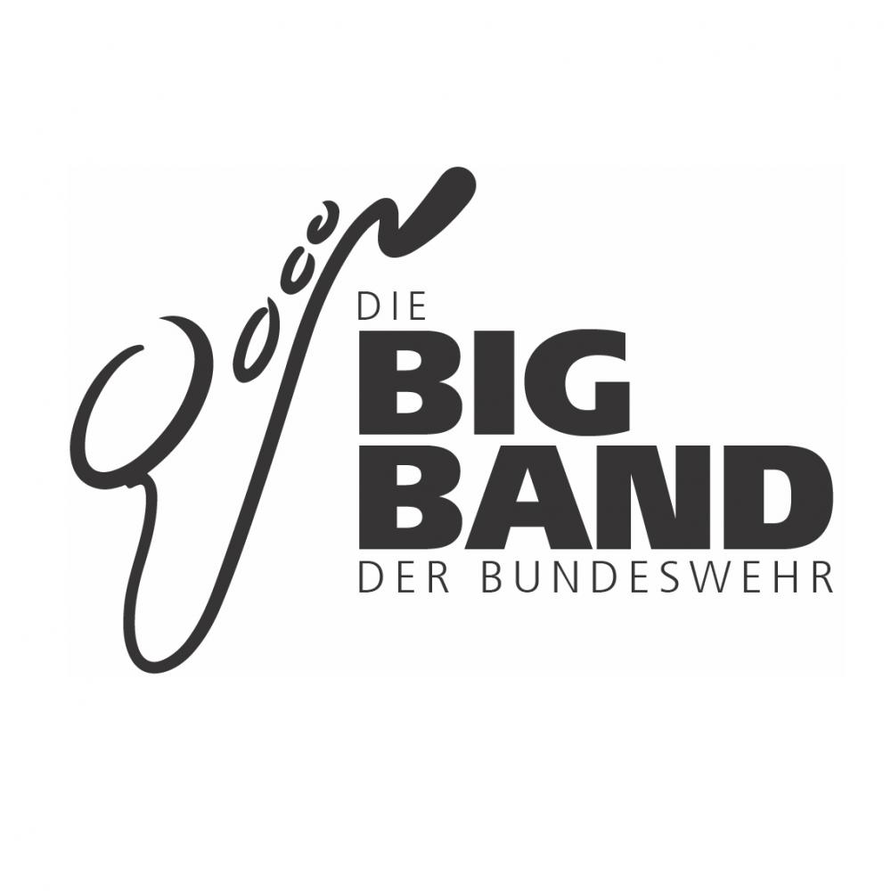 Big-Band der Bundeswehr & Max Mutzke