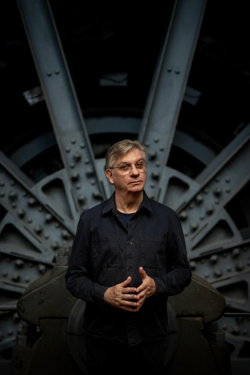 ProJazz Festival -THE CELEBRATION-