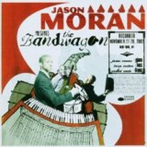 The Bandwagon / Jason Moran