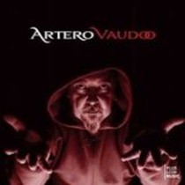 Artero Vaudoo