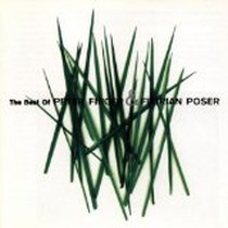 Best Of / Peter Finger / Florian Poser