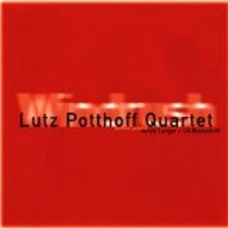 Windrush / Lutz Potthoff