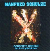 Concerto Grosso