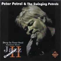 Deep in your Soul / The Swinging Petrels