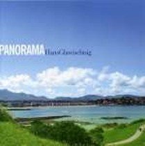 Panorama / Hans Glawischnik