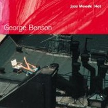 Jazz Moods Hot