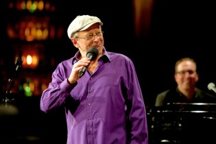 Jean Faure & Son Orchestre
