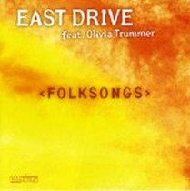 Folksongs / East Drive