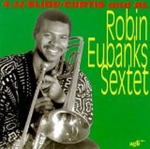 4 Jj/Slide/Curtis & Al