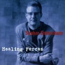 Healing Forces / Stephan Zimmermann