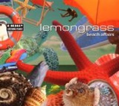 Beach Affairs / Lemongrass